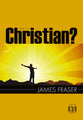 Am I a Christian? (Pocket Puritans Series)