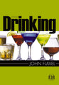 Binge Drinking (Pocket Puritans Series)