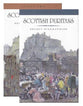 Scottish Puritans - Selected Biographies (2 Vol Set)
