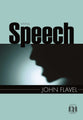 Sinful Speech (Pocket Puritans Series)