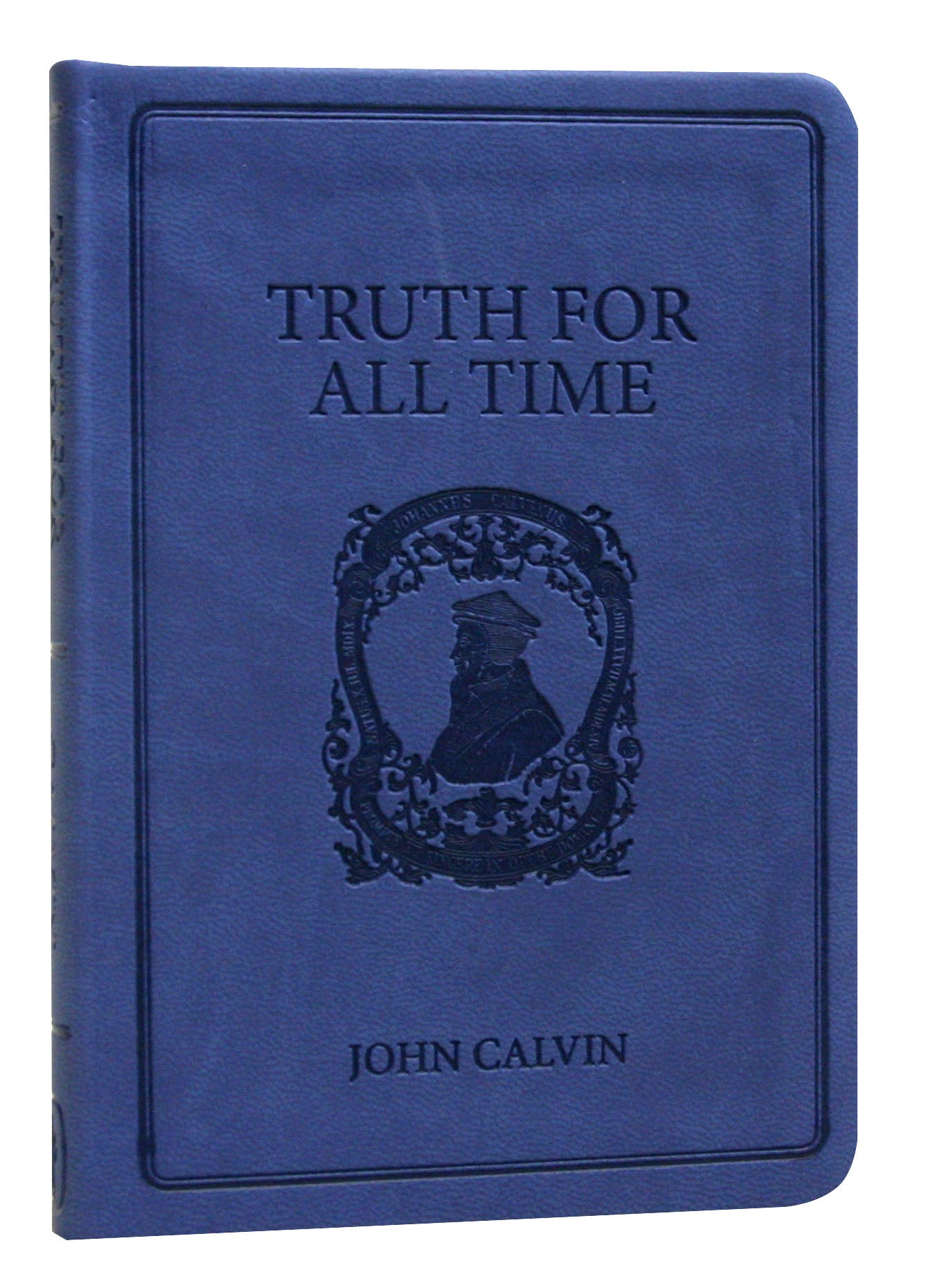 Truth For All Time (Gift Edition) (Pocket Puritans Series)