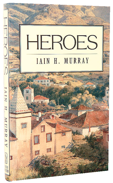 Heroes