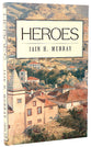Heroes