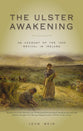 The Ulster Awakening