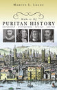 Makers of Puritan History