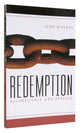 Redemption: Accomplished and Applied