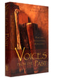 Voices From the Past: Puritan Devotional Readings (Vol 1)