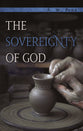 Sovereignty of God