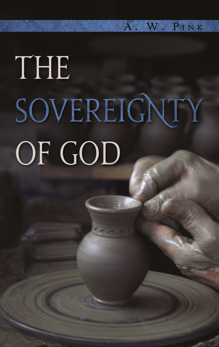 Sovereignty of God