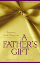 A Father's Gift