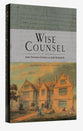 Wise Counsel