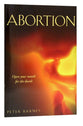 Abortion