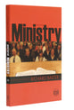 Pastoral Ministry (Pocket Puritans Series)