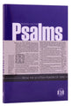 Prayers on the Psalms