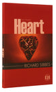 The Tender Heart (Pocket Puritans Series)