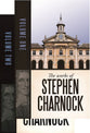 The Works of Stephen Charnock (1 & 2 Volume)