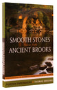 Smooth Stones Taken From Ancient Brooks (Puritan Paperbacks Series)