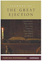 Sermons of the Great Ejection (Puritan Paperbacks Series)