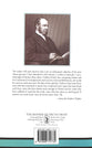 Christian Leaders of the Eighteenth Century