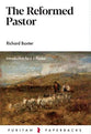 Reformed Pastor (2020 Edition) (Puritan Paperbacks Series)