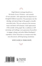 Christ Victorious: Selected Writings of Hugh Martin
