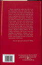 Selected Writings of Benjamin Morgan Palmer: Articles Written For the Southwestern Presbyterian in the Years 1869-70