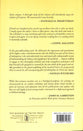 Biblical Theology: Old and New Testaments