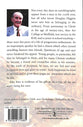 Douglas Higgins: Autobiography of a Yorkshire Christian