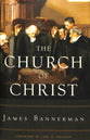The Church of Christ