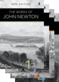 The Works of John Newton (4 Vol Set)