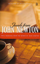Jewels From John Newton