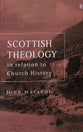 Scottish Theology