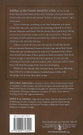 Icthus - Jesus Christ, God's Son, the Saviour
