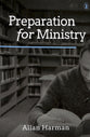 Preparation For Ministry