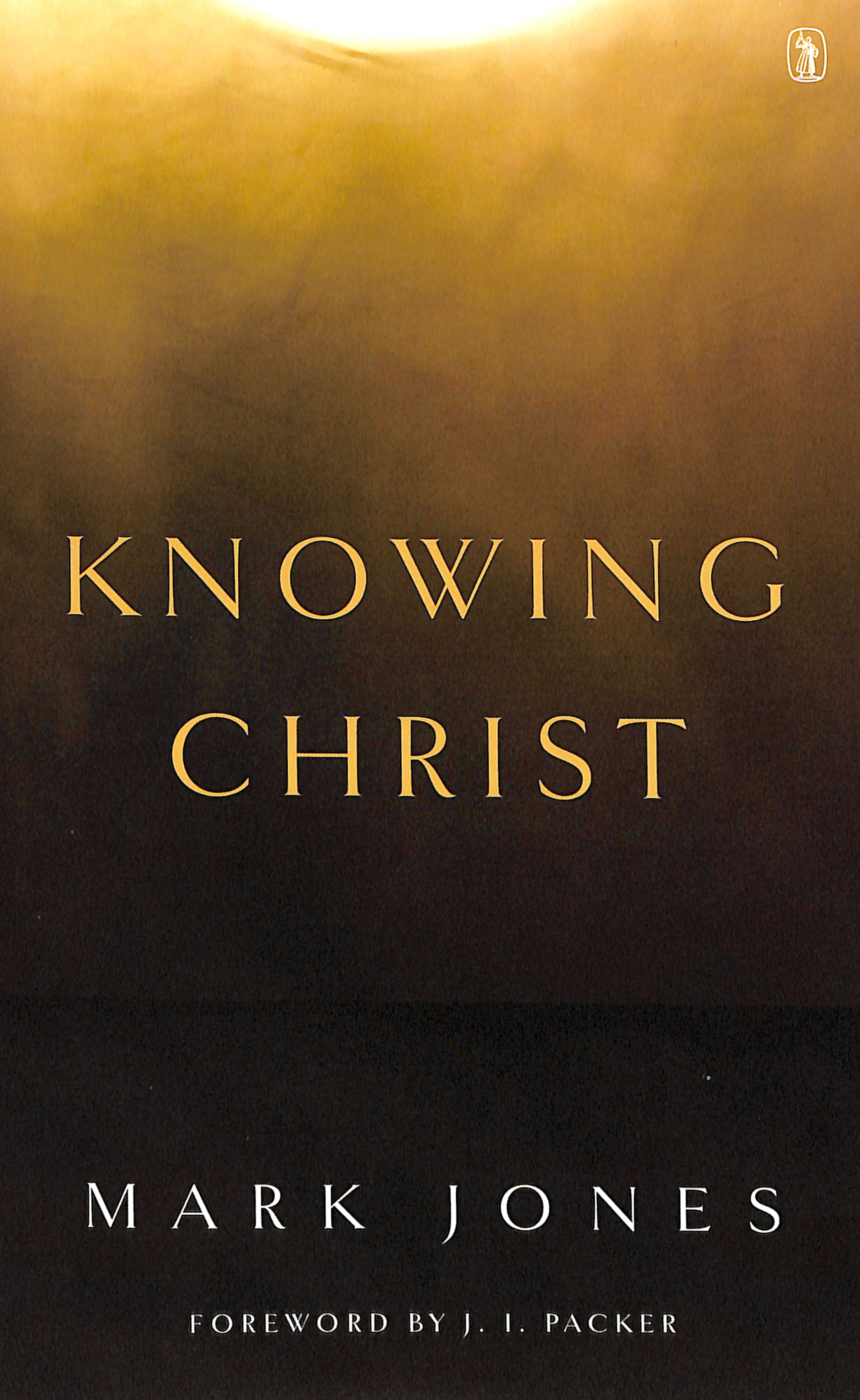Knowing Christ