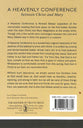 Heavenly Conference, A: Between Christ and Mary (Puritan Paperbacks Series)