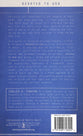 Devoted to God: Blueprints For Sanctification