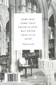 The Puritans Day By Day: Puritans Quotations For Each Day of the Year