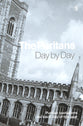 The Puritans Day By Day: Puritans Quotations For Each Day of the Year