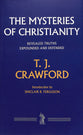 The Mysteries of Christianity