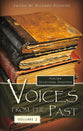 Voices From the Past (Vol 2)