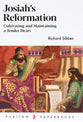Josiah's Reformation (Puritan Paperbacks Series)