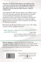 Learning About the Old Testament: A Biblical-Theological Introduction