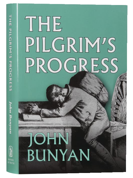 The Pilgrim's Progress