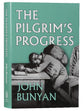The Pilgrim's Progress
