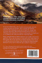 The Way to True Peace and Rest (Puritan Paperbacks Series)