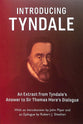Introducing Tyndale