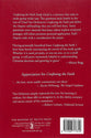 Confessing the Faith (Study Guide)