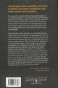 Some Pastors and Teachers: Reflecting a Biblical Vision of What Every Minister is Called to Be