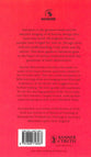 Salvation: Full and Free in Christ (Banner Mini-guides Series)